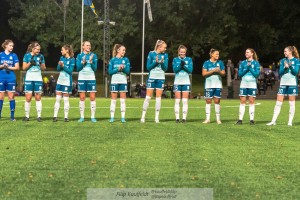 Alingsås FC United - Lidköpings FK 2022-10-14