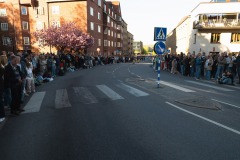 20250430-Cortegen-006
