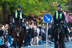20250430-Cortegen-008