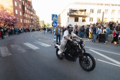 20250430-Cortegen-009