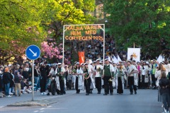 20250430-Cortegen-016