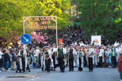 20250430-Cortegen-017
