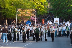 20250430-Cortegen-018