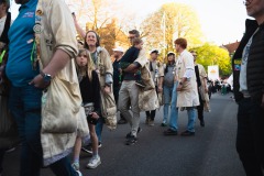20250430-Cortegen-033