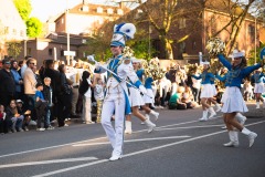 20250430-Cortegen-039