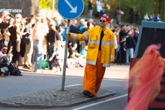 20250430-Cortegen-060