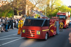 20250430-Cortegen-062