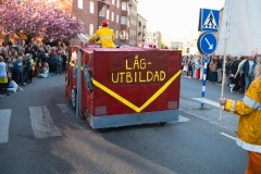 20250430-Cortegen-066