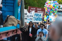 20250430-Cortegen-076
