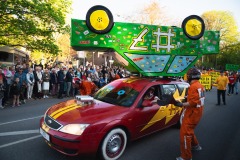 20250430-Cortegen-087