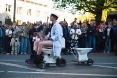 20250430-Cortegen-091