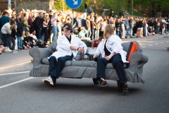 20250430-Cortegen-092