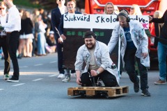 20250430-Cortegen-093