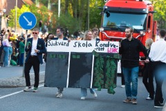 20250430-Cortegen-094