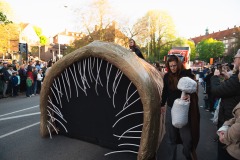 20250430-Cortegen-100