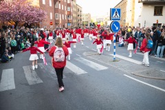 20250430-Cortegen-115