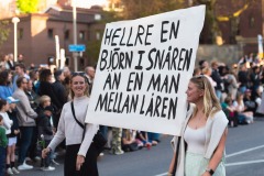 20250430-Cortegen-125