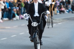 20250430-Cortegen-133