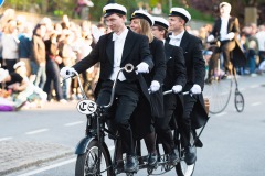 20250430-Cortegen-134