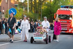 20250430-Cortegen-145
