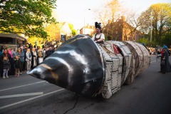 20250430-Cortegen-161