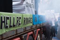 20250430-Cortegen-175