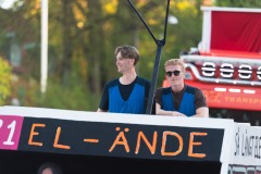 20250430-Cortegen-179