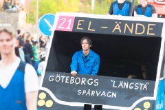 20250430-Cortegen-180
