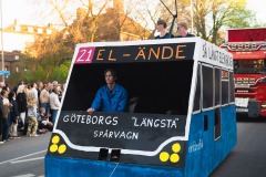 20250430-Cortegen-181
