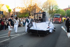 20250430-Cortegen-186