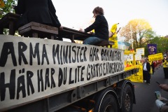 20250430-Cortegen-190