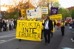 20250430-Cortegen-191