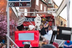 20250430-Cortegen-215