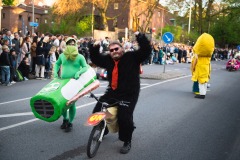 20250430-Cortegen-218