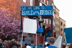 20250430-Cortegen-225