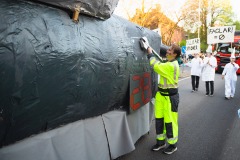 20250430-Cortegen-230