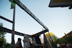 20250430-Cortegen-241