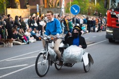 20250430-Cortegen-247