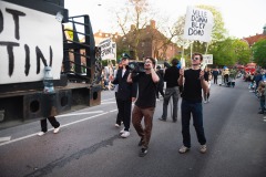 20250430-Cortegen-267