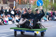 20250430-Cortegen-273