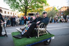20250430-Cortegen-274