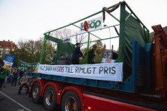 20250430-Cortegen-278