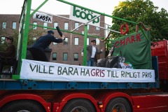 20250430-Cortegen-287