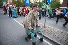 20250430-Cortegen-290