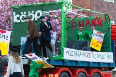 20250430-Cortegen-300