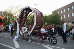 20250430-Cortegen-301