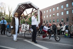 20250430-Cortegen-302