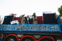 20250430-Cortegen-311