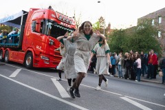 20250430-Cortegen-315