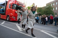 20250430-Cortegen-316